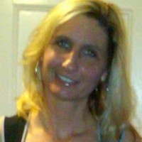 Lisa Waage