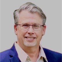 Timothy Kisner