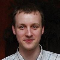 Marek Polášek