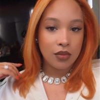 Marisela Washington