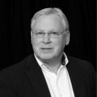 Dene Meeks