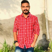 Vikas Dhuper