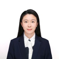 Rebecca Liu
