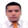 Marco Antonio Aguilar Obando
