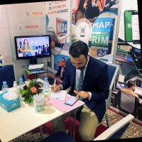 Walid Alaoui