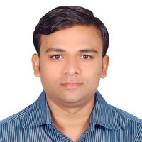 Jagdeep Patel