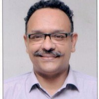 Pravash Prashun Pandey