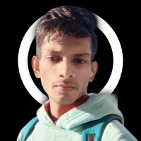 Sajan Kumar