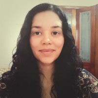 Daniela Prudente Teixeira Nunes