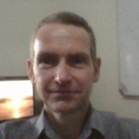Michael Ellis