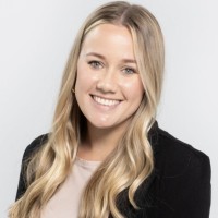 Darby Hodgens