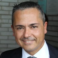 Maurizio Sabbadini