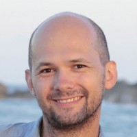 Philipp Sauer