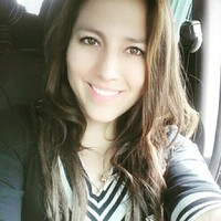 Erika Alejandra Lopez