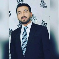 Mati Ur Rehman
