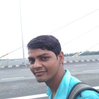 Sohanpal Kumar