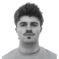 Stoyan Stoyanov