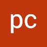 pc data