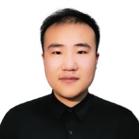 Hanyu Dai