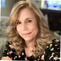 Lori Horton