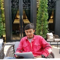 Amirul Iqwan