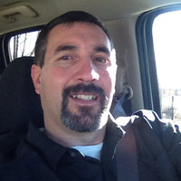 Steve Lee