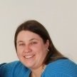 Rebecca (Shola) Hoogendyk, Mba