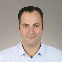 Çetin Eriş