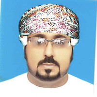 Ali Alhadhri