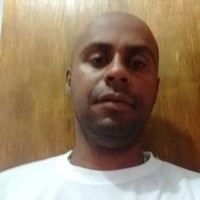 Cláudio Matos