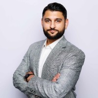 Rishi Purohit