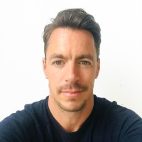 Jorrin Regter
