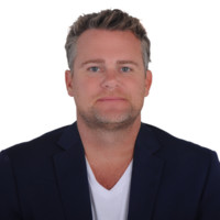 William Christopher Skelley