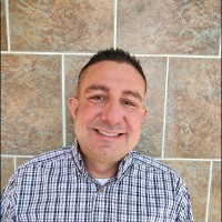 Terry Valenti Jr