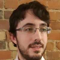 Jacob Ouimet