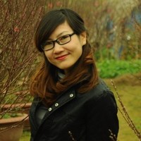 Ho Kieu