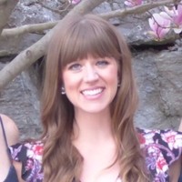 Audrey Litwiller