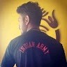 Nayi Pratik