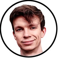 Ben Daniel-Greep