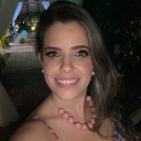 Mariana Sousa Saute