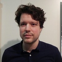 Arjan Veurink
