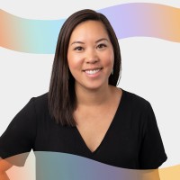 Kimberly Starke, MBA