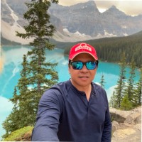 Joseph Ramirez