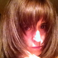 Laia Vinyals Clemente