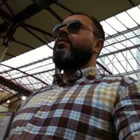 Fatih Bolat