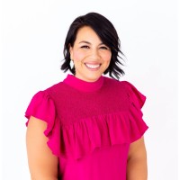 Maria Valenzuela