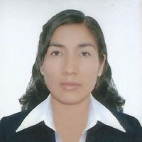 Flor Medally Ibañez Correa