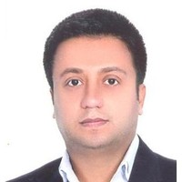 Amir Edrisi