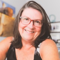 Sue Quinn