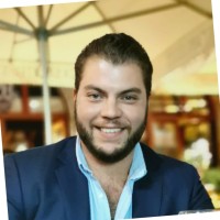 Miguel Barreto